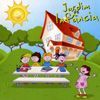 Jardim De Infancia