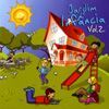 Jardim De Infancia