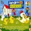 Jardim De Infancia