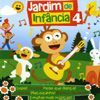 Jardim De Infancia