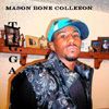 Mason Bone Colleeon