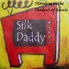 SilkDaddy