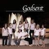 Godsent