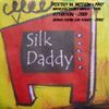 SilkDaddy