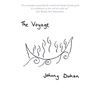 Johnny Duhan