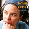 Lorraine Ayensu