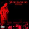 Jaisaun