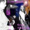 Ellahi Groove