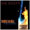 Sir Nasty