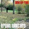 Erwin Wolters