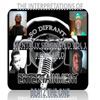 Various Artists