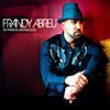Frandy Abreu
