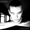R00K