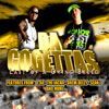 Da GoGettas