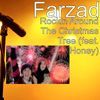 Farzad Azima