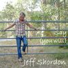 Jeff Shordon