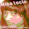 Mika Lucio