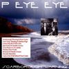 P Eye Eye 