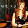 Rebeca