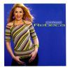 Rebeca