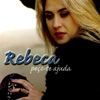 Rebeca
