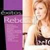 Rebeca