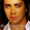 Rui Bandeiras