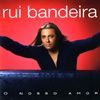 Rui Bandeiras