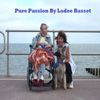 Ladee Basset