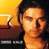 Diego Kale