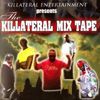 Various Artists
