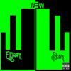 New Eldawn