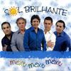 Sol Brilhante