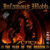 Infamous Mobb