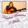 Heather Brevard