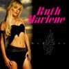 Ruth Marlen