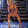 Ruth Marlen