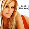 Ruth Marlen