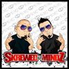Skrewed Up Mindz