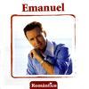 Emanuel