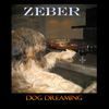Zeber