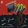 Monsaraz Mega Rock