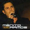 Menito Ramos