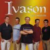 Ivason
