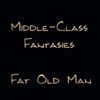 Fat Old Man
