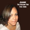 Joannie