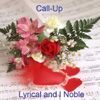 Lyrical And I Noble