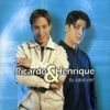 Ricardo & Henrique