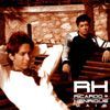 Ricardo & Henrique