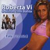 Roberta Vi
